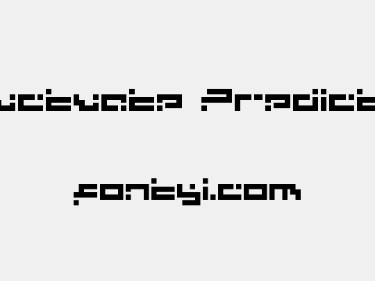 Fluctuate Prediction