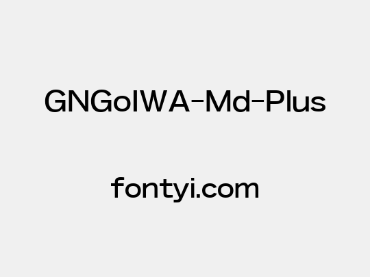 GNGoIWA-Md-Plus
