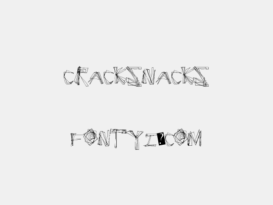 CrackSnacks