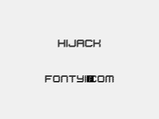 Hijack