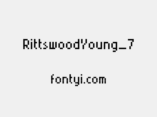 RittswoodYoung_7