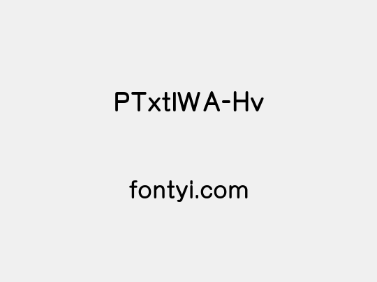 PTxtIWA-Hv