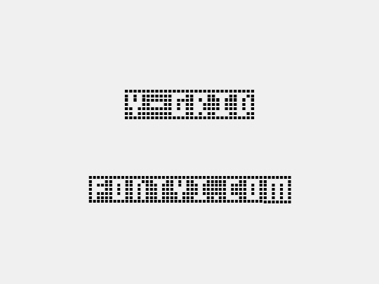 Y-Grid