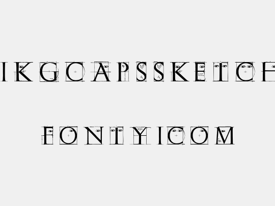ErikGCapsSketches