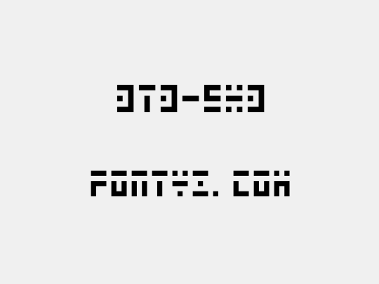 3t3-5x3