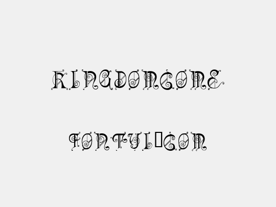 KingdomCome