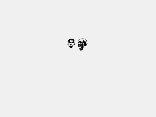 TotenKopf