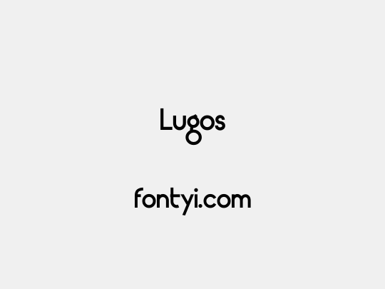 Lugos