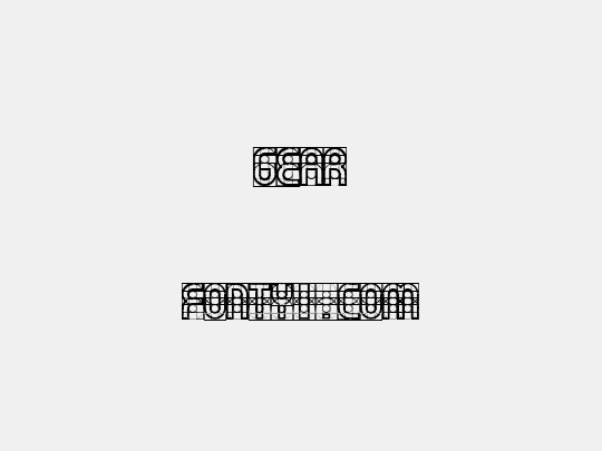 Gear