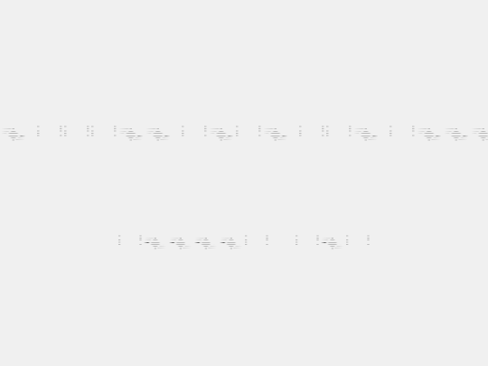 back to heavy coat fat ground_line-sh