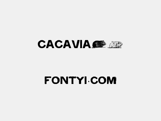 cacavia01
