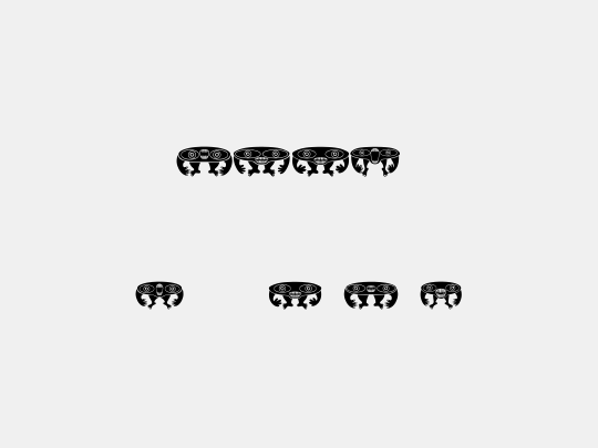 Aliens