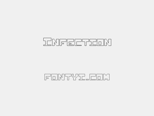Infection