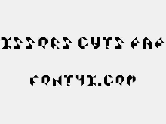 Scissors Cuts Paper