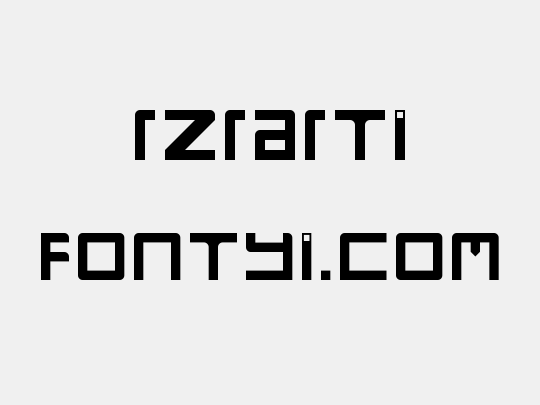 rzrarti