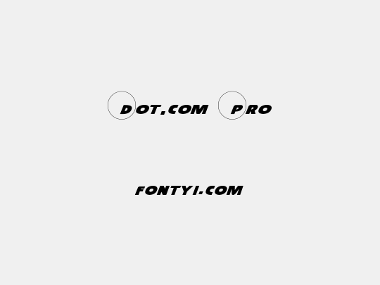 Dot.com Pro