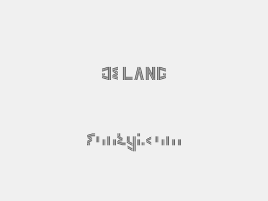 JELANG