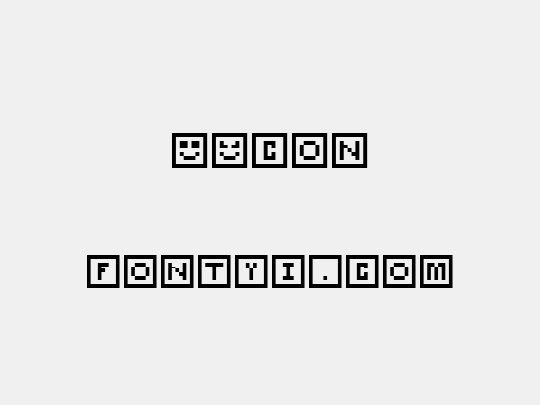 SQcon