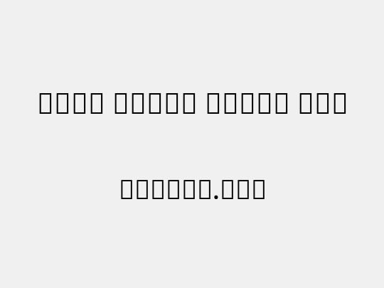Noto Serif Tamil Med