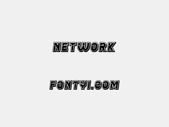 Network