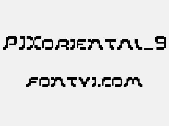 PIXoriental_9