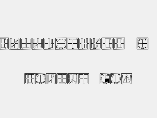 XperimentypoThree-C-Square