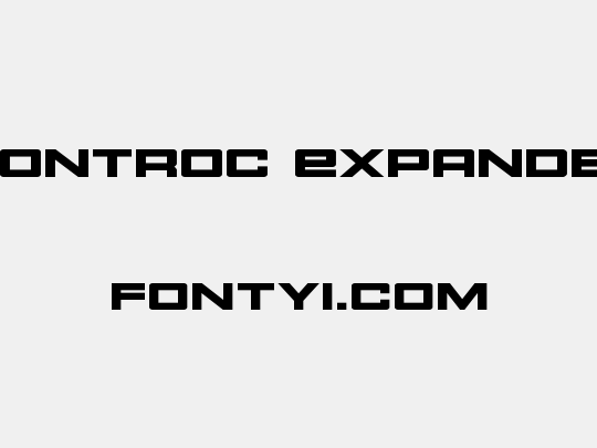 Montroc Expanded