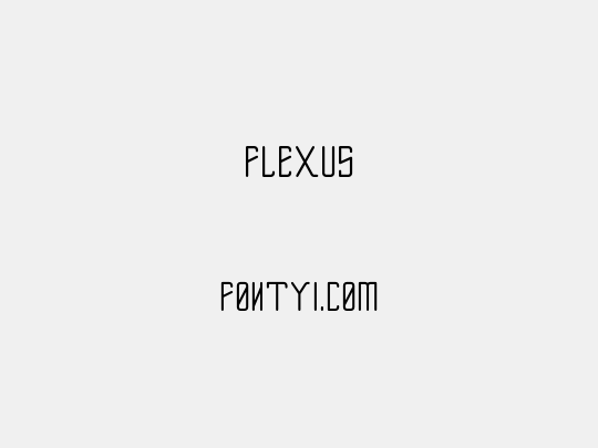 Flexus