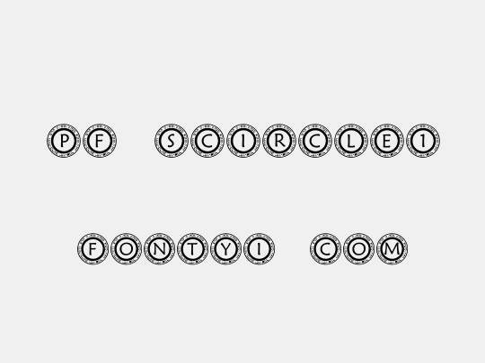 pf_scircle1
