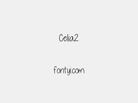 Celia2