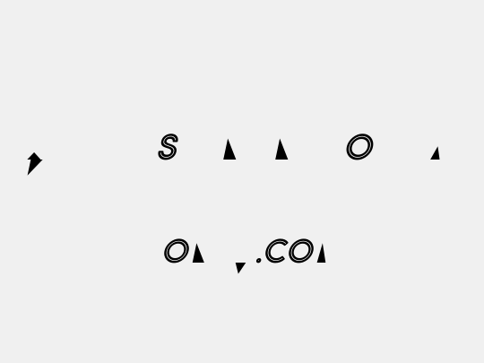 Market Fresh Inline Bold All Ca