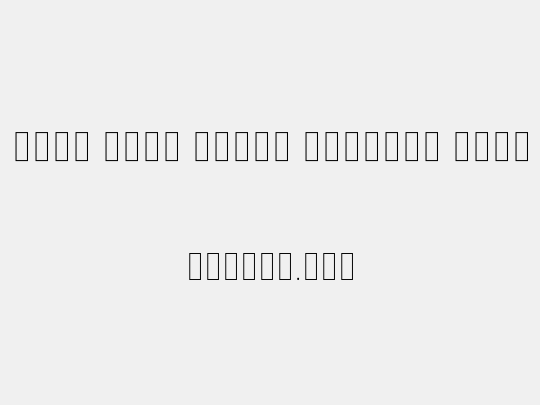 Noto Sans Khmer ExtCond Thin