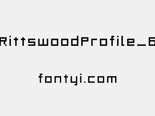 RittswoodProfile_6