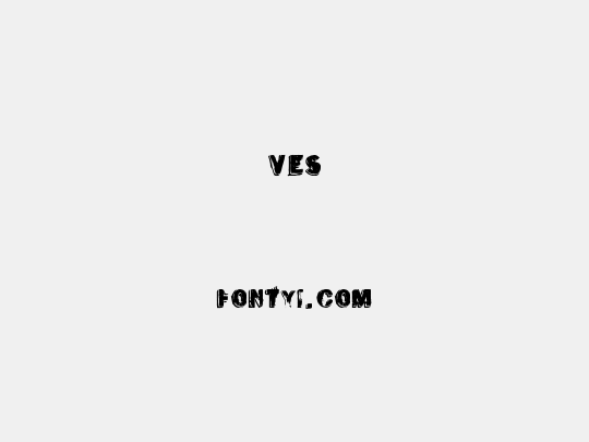 ves
