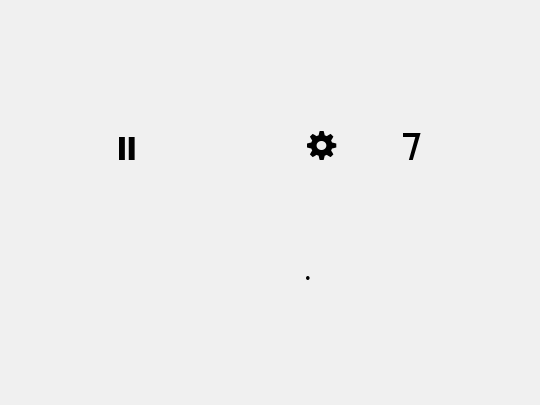 Software Kit 7