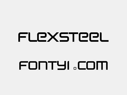 Flexsteel