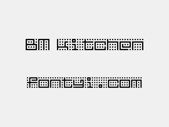 BM kitchen