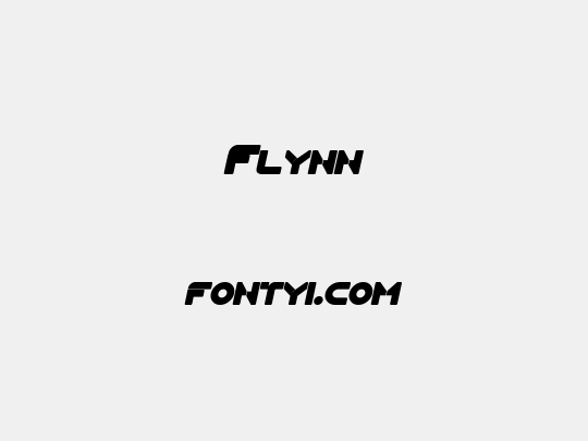 Flynn