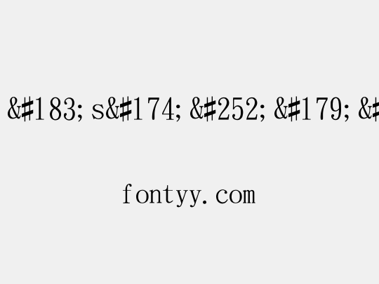 ª÷±ö·s®ü³ø®Ñªk