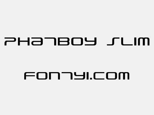 PhatBoy Slim