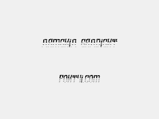Armenia Gradient