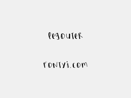 LeGouter