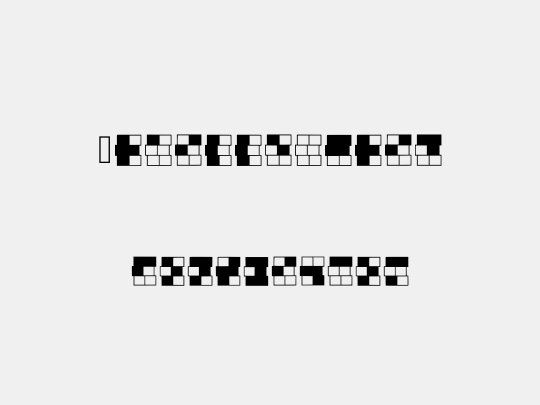 Braille_grid