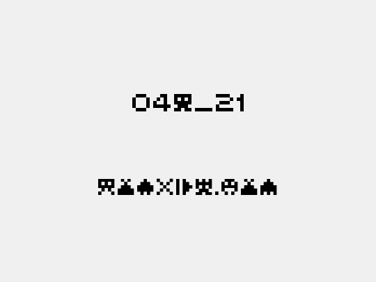 04b_21