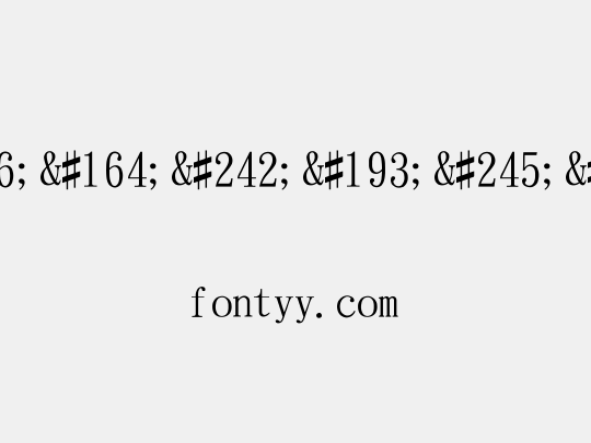 ª÷±ö¤òÁõ®ÑÅé