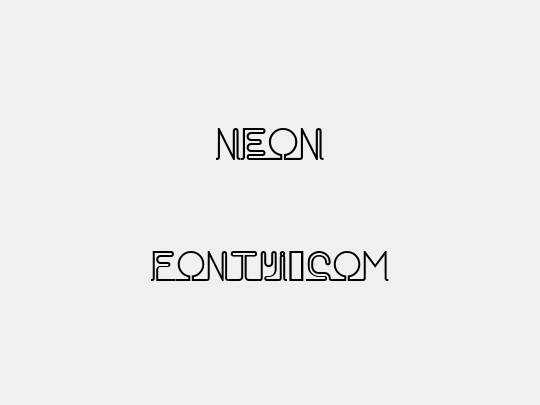 Neon