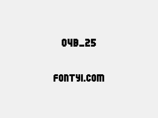 04b_25