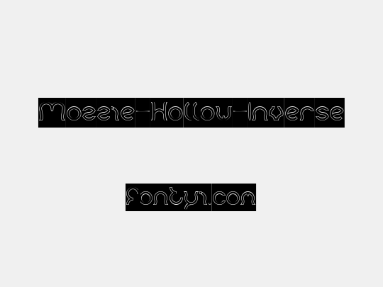 Mozzie-Hollow-Inverse