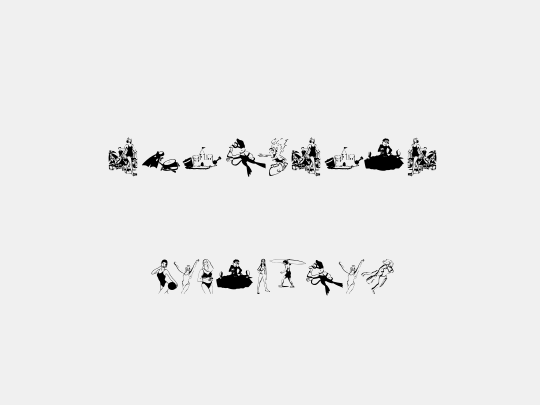 BeachBats
