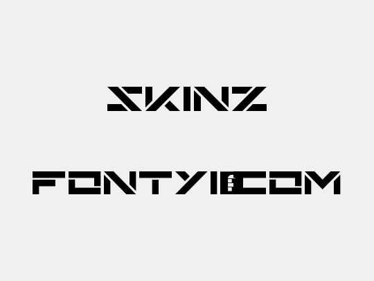 Skinz
